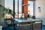 Gewerbeobjekt Eschborn - 3.726&euro; | Angebot:25998841
