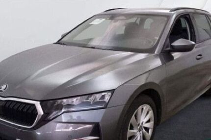 Skoda Octavia 18.255 km 30.540 &euro; Hofheim im Taunus 65719