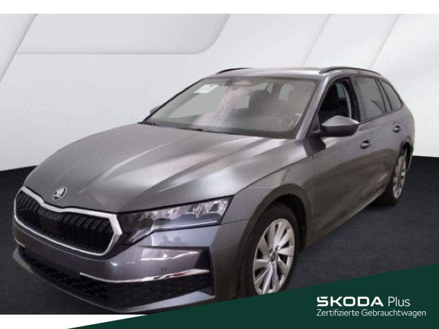 Skoda Octavia 18.255 km 30.540 &euro; Hofheim im Taunus 65719