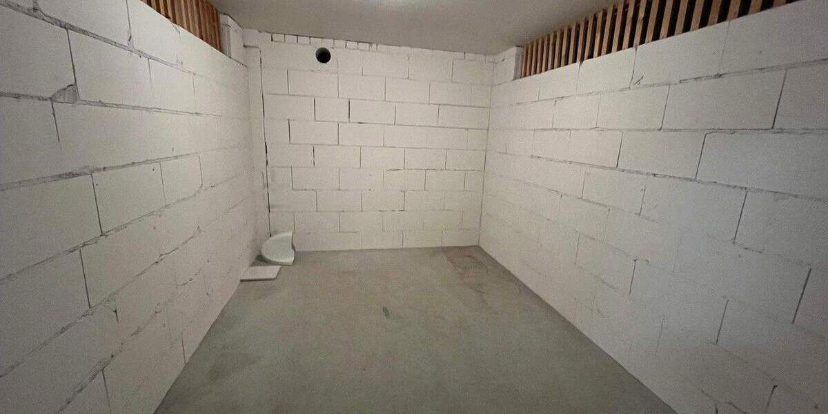 Etagenwohnung Hanau-Steinheim Steinheim - 2 Zimmer, 69 m&sup2;, 245.000&euro; | Angebot:25654166