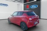 Suzuki Swift Comfort*Sitzheizung*Kamera*Klima*Touch* 85.500 km 10.940 &euro; Nidderau 61130
