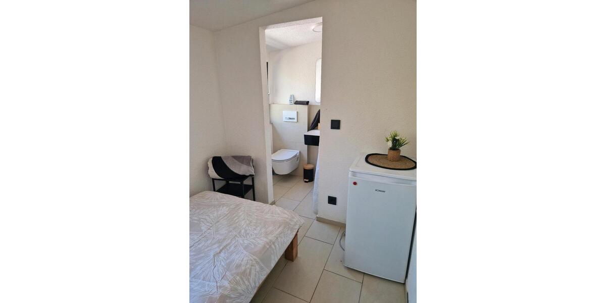 Freie Zimmer 1 zimmer