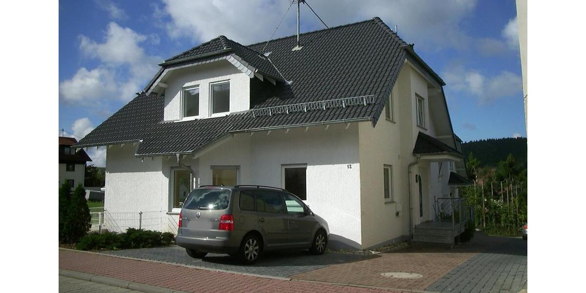 Einfamilienhaus Glashütten - 8 Zimmer, 247 m&sup2;, 2.730&euro; | Angebot:25770766