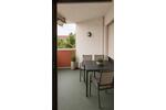 Etagenwohnung Frankfurt am Main Rödelheim - 2 Zimmer, 50 m&sup2;, 250.000&euro; | Angebot:26868812
