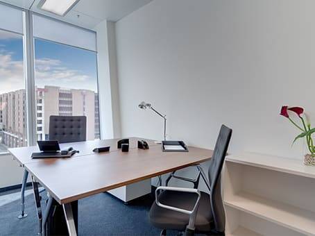 Gewerbeobjekt Frankfurt am Main Flughafen - 4.872&euro; | Angebot:25740301