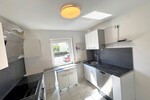 albero:) Ruhiges Wohnen Nähe Schwimmbad - Maisonettenwohnung Seligenstadt | Angebot:26715249