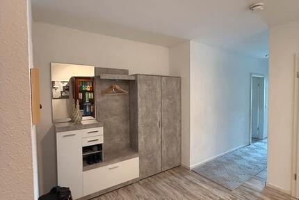 Wohnung Offenbach am Main - 4 Zimmer, 94 m&sup2;, 399.999&euro; | Angebot:26781202