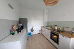 Etagenwohnung Frankfurt am Main Oberrad - 1 Zimmer, 60 m&sup2;, 1.500&euro; | Angebot:26550220