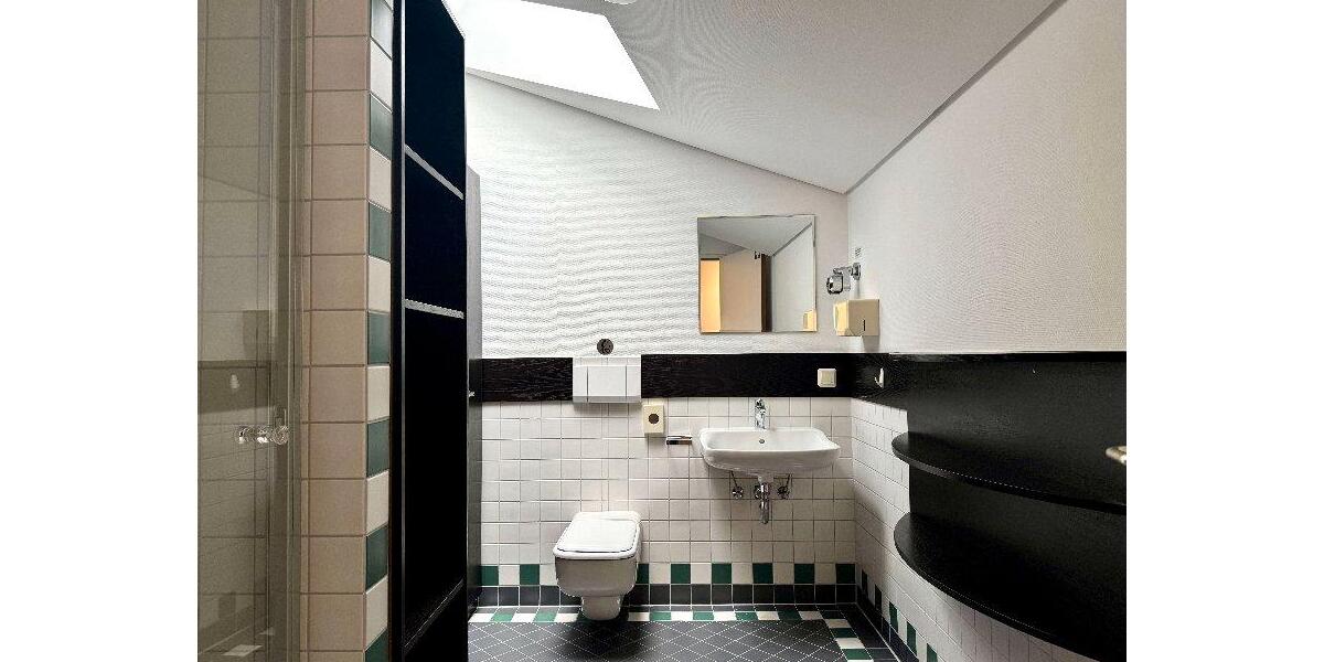 Gewerbeobjekt Hanau - 1.500&euro; | Angebot:26581784