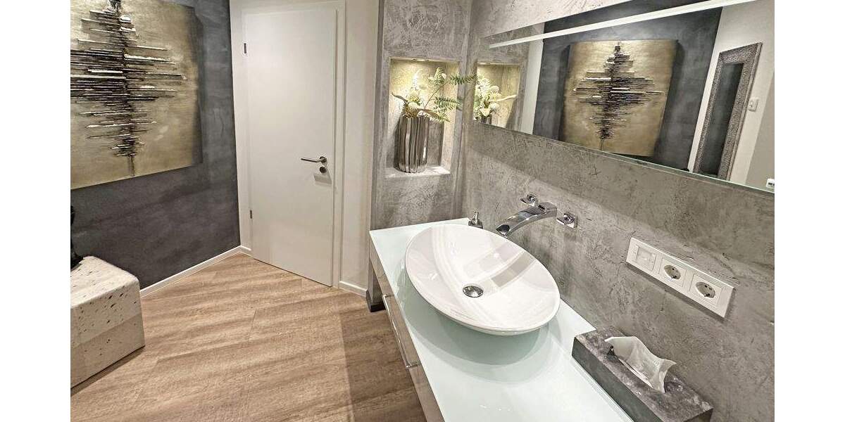 Gewerbeobjekt Bad Nauheim - 1.570.000&euro; | Angebot:23956424