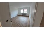 Etagenwohnung Langen (Hessen) - 3 Zimmer, 86 m&sup2;, 1.280&euro; | Angebot:25408778