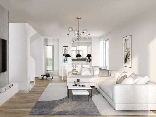 Haus zum Kaufen in Usingen 799.000 € 151.45 m²