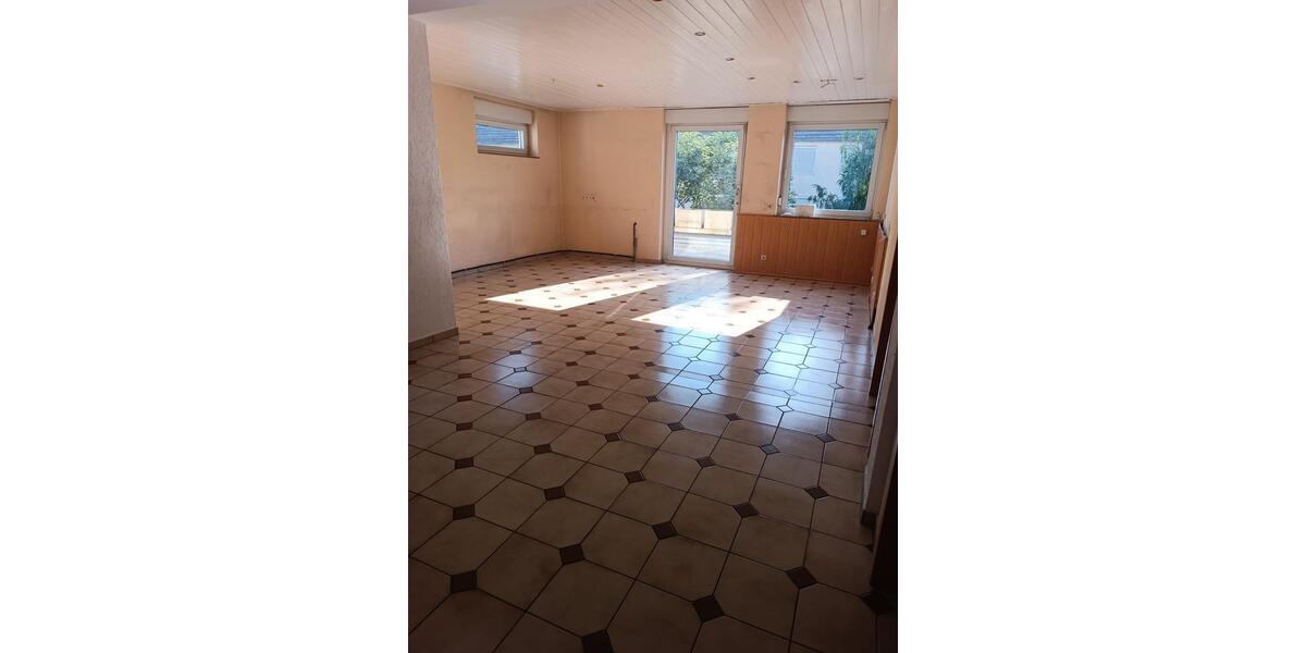 Etagenwohnung Darmstadt Darmstadt-Nord - 4 Zimmer, 130 m&sup2;, 450.000&euro; | Angebot:27078117