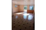 Etagenwohnung Darmstadt Darmstadt-Nord - 4 Zimmer, 130 m&sup2;, 450.000&euro; | Angebot:27078117