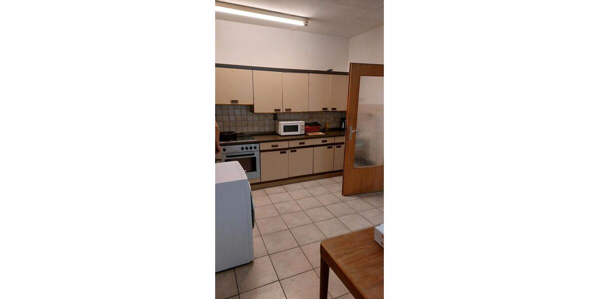 Erdgeschoßwohnung Darmstadt Arheilgen - 1 Zimmer, 25 m&sup2;, 470&euro; | Angebot:25449509