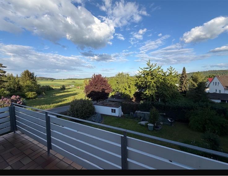 Einfamilienhaus Usingen - 7 Zimmer, 170 m&sup2;, 569.000&euro; | Angebot:27191378