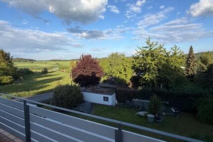 Haus Usingen - 7 Zimmer, 170 m&sup2;, 569.000&euro; | Angebot:27191378