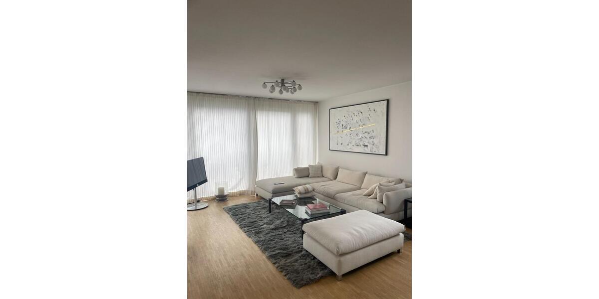 Einfamilienhaus Frankfurt am Main Gutleutviertel - 4 Zimmer, 141 m&sup2;, 2.900&euro; | Angebot:25613825