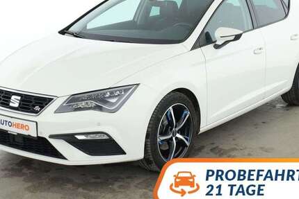 Seat Leon 79.506 km 15.780 &euro; Frankfurt am Main 65936