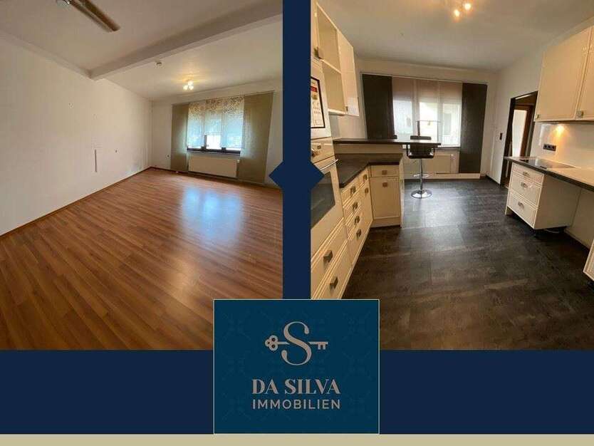 Wohnung zum Mieten in Mainz-Kostheim 890 € 71 m²