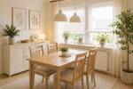 Etagenwohnung Alzenau - 2 Zimmer, 51 m&sup2;, 159.000&euro; | Angebot:26902668