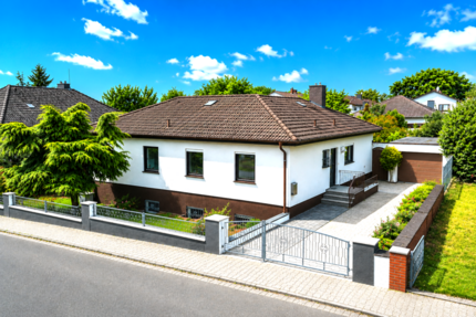 Haus Friedberg - 5 Zimmer, 164 m&sup2;, 569.000&euro; | Angebot:27182843