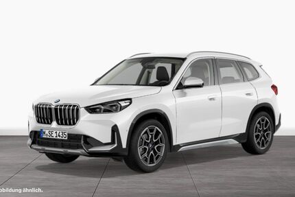 BMW X1 66.801 km 32.490 € Dreieich-Sprendlingen 63303