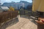 Etagenwohnung Weiterstadt - 5 Zimmer, 120 m&sup2;, 350.000&euro; | Angebot:26918392