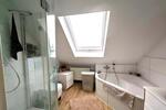 Dachgeschoßwohnung Hasselroth - 2 Zimmer, 65 m&sup2;, 260.000&euro; | Angebot:26163883