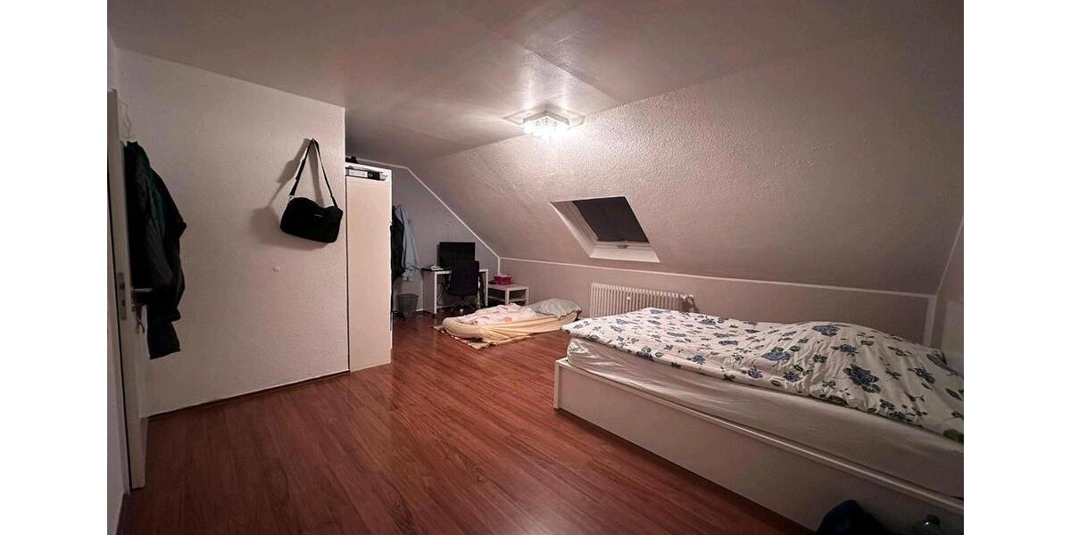 Reihenhaus Hattersheim am Main - 5.5 Zimmer, 145 m&sup2;, 580.000&euro; | Angebot:26918825
