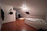 Reihenhaus Hattersheim am Main - 5.5 Zimmer, 145 m&sup2;, 580.000&euro; | Angebot:26918825