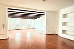 Etagenwohnung Dreieich - 3.5 Zimmer, 120 m&sup2;, 1.460&euro; | Angebot:26097921