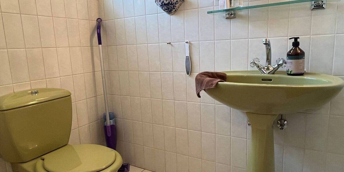 Bungalow Offenbach am Main Bieber - 5 Zimmer, 140 m&sup2;, 330.000&euro; | Angebot:26037394