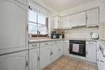 Doppelhaushälfte Babenhausen - 4 Zimmer, 120 m&sup2;, 549.000&euro; | Angebot:26428872