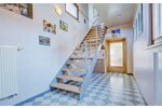Eppstein-OT, 1-2 Familienhaus - Zweifamilienhaus Eppstein Vockenhausen | Angebot:26379099