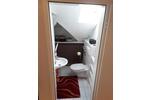 Maisonettenwohnung Niddatal - 3 Zimmer, 79 m&sup2;, 260.000&euro; | Angebot:25397624
