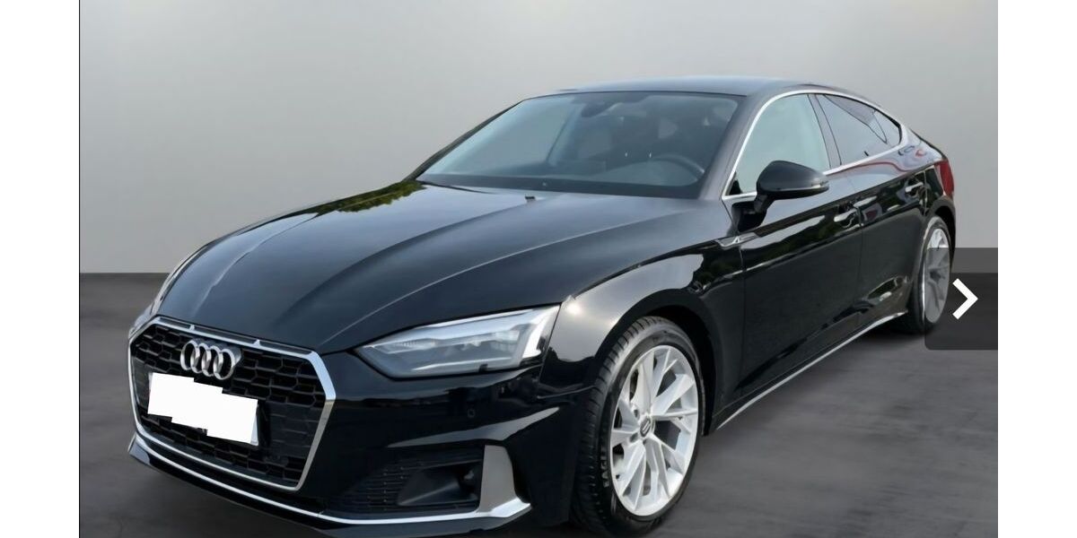 Audi A5 89.000 km 28.900 &euro; Neu-Isenburg 63263