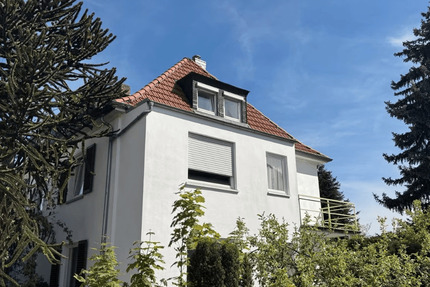 Haus Rüsselsheim am Main Rüsselsheim - 7 Zimmer, 188 m&sup2;, 699.000&euro; | Angebot:25765436