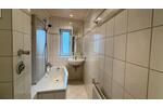 Etagenwohnung Frankfurt am Main Niederrad - 3 Zimmer, 88 m&sup2;, 390.000&euro; | Angebot:26180943