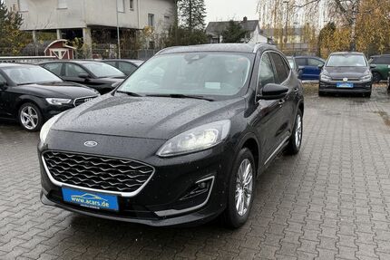 Ford Kuga 148.774 km 18.500 &euro; Egelsbach 63329