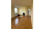 Etagenwohnung Hochheim am Main - 2 Zimmer, 61 m&sup2;, 180.000&euro; | Angebot:27068474