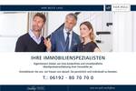 Reihenmittelhaus Hochheim am Main Hochheim - 5 Zimmer, 128 m&sup2;, 649.000&euro; | Angebot:26695912