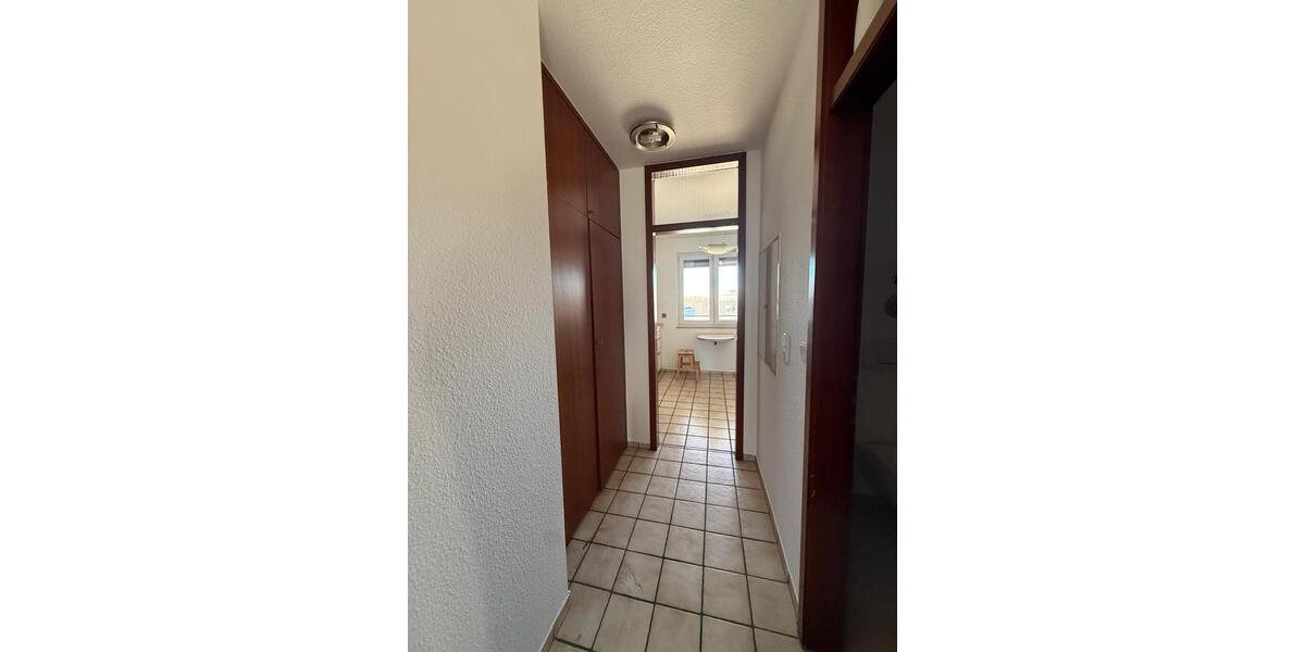 Etagenwohnung Offenbach am Main Bieberer Berg - 3 Zimmer, 79 m&sup2;, 1.150&euro; | Angebot:26055624