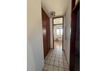 Etagenwohnung Offenbach am Main Bieberer Berg - 3 Zimmer, 79 m&sup2;, 1.150&euro; | Angebot:26055624