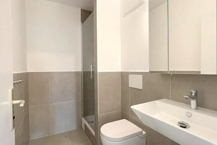 Moderne neu sanierte WG in Sachsenhausen *** zentrale TOP Lage *** nur noch EIN Zimmer frei!!! 1 zimmer