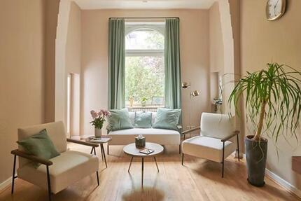 Gewerbeobjekt Frankfurt am Main Mitte-Nord - 650&euro; | Angebot:26285666