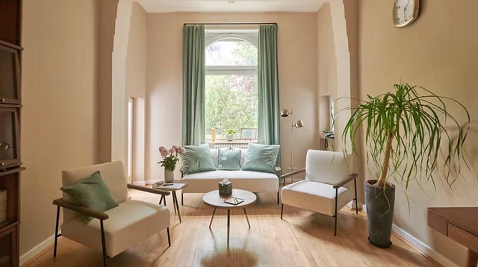 Gewerbeobjekt Frankfurt am Main Mitte-Nord - 650&euro; | Angebot:26285666