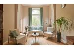 Gewerbeobjekt Frankfurt am Main Mitte-Nord - 650&euro; | Angebot:26285666