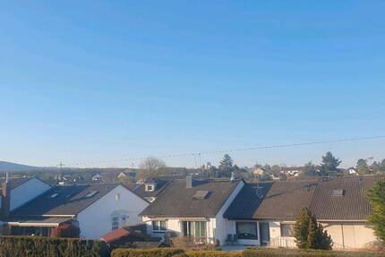 Wohnung Trebur - 2 Zimmer, 40 m&sup2;, 780&euro; | Angebot:25571719