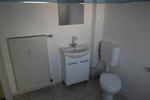 Etagenwohnung Dreieich - 2 Zimmer, 102 m&sup2;, 1.150&euro; | Angebot:25870294
